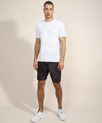 Camiseta-Masculina-Esportiva-Ace-Estampada-Optica-Manga-Curta-Gola-Careca-Branco-9969637-Branco_3