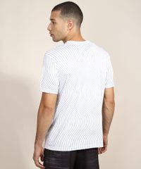 Camiseta-Masculina-Esportiva-Ace-Estampada-Optica-Manga-Curta-Gola-Careca-Branco-9969637-Branco_4
