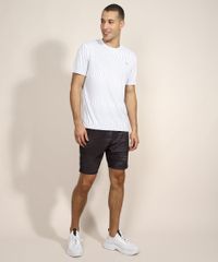Camiseta-Masculina-Esportiva-Ace-Estampada-Optica-Manga-Curta-Gola-Careca-Branco-9969637-Branco_5