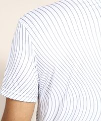 Camiseta-Masculina-Esportiva-Ace-Estampada-Optica-Manga-Curta-Gola-Careca-Branco-9969637-Branco_6