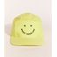 Bone-Masculino-Birden-Aba-Reta--Enjoy-Your-Day--Amarelo-9960210-Amarelo_1