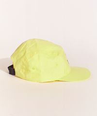 Bone-Masculino-Birden-Aba-Reta--Enjoy-Your-Day--Amarelo-9960210-Amarelo_4