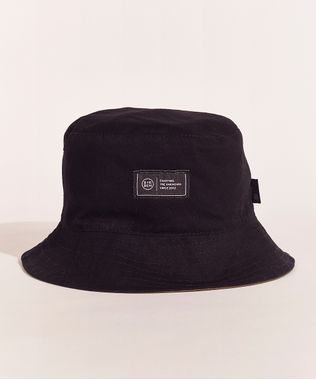 Chapeu-Masculino-Bucket-Birden-Preto-9960213-Preto_1