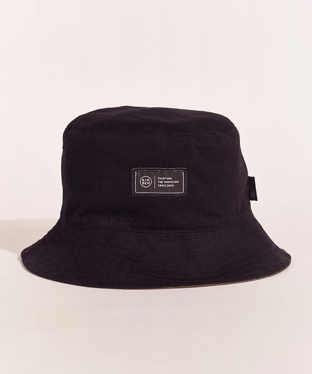 Chapeu-Masculino-Bucket-Birden-Preto-9960213-Preto_1