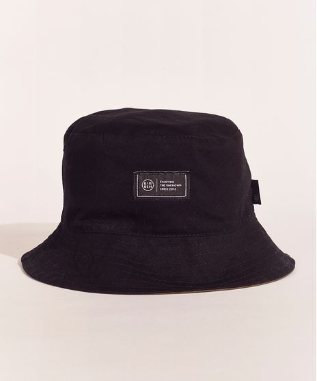 Chapeu-Masculino-Bucket-Birden-Preto-9960213-Preto_1