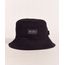 Chapeu-Masculino-Bucket-Birden-Preto-9960213-Preto_1