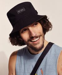 Chapeu-Masculino-Bucket-Birden-Preto-9960213-Preto_2