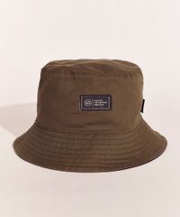 Chapeu-Masculino-Bucket-Birden-Preto-9960213-Preto_3