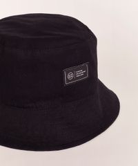 Chapeu-Masculino-Bucket-Birden-Preto-9960213-Preto_4