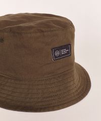 Chapeu-Masculino-Bucket-Birden-Preto-9960213-Preto_5