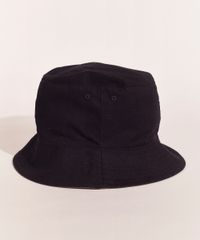 Chapeu-Masculino-Bucket-Birden-Preto-9960213-Preto_6