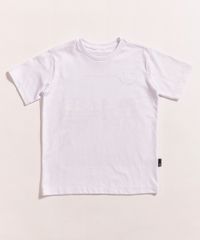 Camiseta-Infantil-em-Flame-Birden-Tal-Pai-Tal-Filho--Enjoy-Your-Day--Manga-Curta-Branca-9967769-Branco_1
