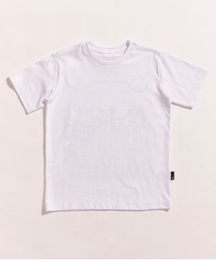 Camiseta-Infantil-em-Flame-Birden-Tal-Pai-Tal-Filho--Enjoy-Your-Day--Manga-Curta-Branca-9967769-Branco_1
