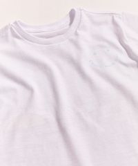 Camiseta-Infantil-em-Flame-Birden-Tal-Pai-Tal-Filho--Enjoy-Your-Day--Manga-Curta-Branca-9967769-Branco_3