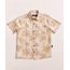 Camisa-Infantil-Tal-Pai-Tal-Filho-Birden-Coqueiros-Manga-Curta-Bege-Claro-9969479-Bege_Claro_1