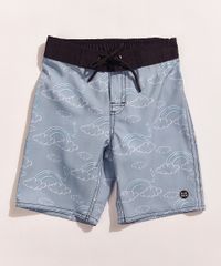 Bermuda-Surf-Juvenil-Birden-Tal-Pai-Tal-Filho-Nuvens-com-Bolso-Azul-Claro-9969569-Azul_Claro_1