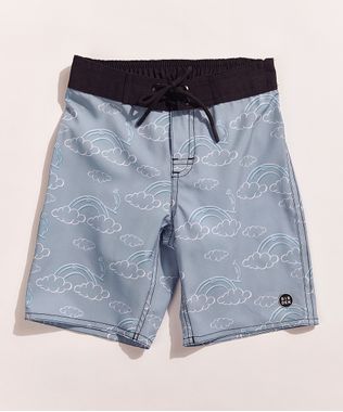 Bermuda-Surf-Juvenil-Birden-Tal-Pai-Tal-Filho-Nuvens-com-Bolso-Azul-Claro-9969569-Azul_Claro_1