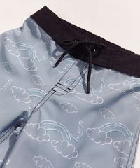 Bermuda-Surf-Juvenil-Birden-Tal-Pai-Tal-Filho-Nuvens-com-Bolso-Azul-Claro-9969569-Azul_Claro_3