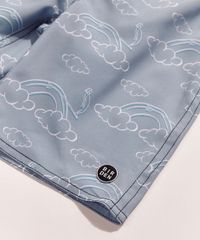 Bermuda-Surf-Juvenil-Birden-Tal-Pai-Tal-Filho-Nuvens-com-Bolso-Azul-Claro-9969569-Azul_Claro_4