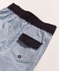 Bermuda-Surf-Juvenil-Birden-Tal-Pai-Tal-Filho-Nuvens-com-Bolso-Azul-Claro-9969569-Azul_Claro_5