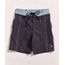 Bermuda-Surf-Infantil-Birden-Tal-Pai-Tal-Filho-com-Bolso-Chumbo-9969588-Chumbo_1