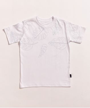 Camiseta-Infantil-Birden-Tal-Pai-Tal-Filho-Costela-de-Adao-Manga-Curta-Gola-Careca-Off-White-9973495-Off_White_1