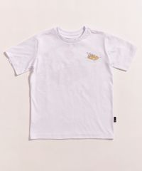 Camiseta-Juvenil-Birden-Tal-Pai-Tal-Filho-Carro--Tropical-Paradise--Manga-Curta-Off-White-9965355-Off_White_1
