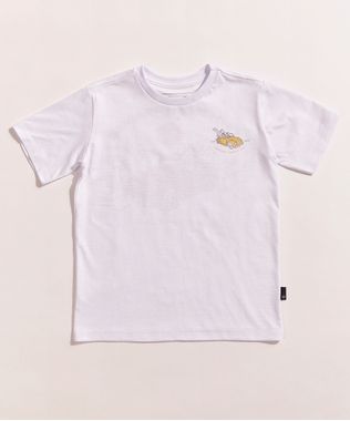 Camiseta-Juvenil-Birden-Tal-Pai-Tal-Filho-Carro--Tropical-Paradise--Manga-Curta-Off-White-9965355-Off_White_1