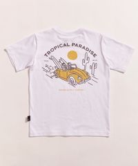 Camiseta-Juvenil-Birden-Tal-Pai-Tal-Filho-Carro--Tropical-Paradise--Manga-Curta-Off-White-9965355-Off_White_2