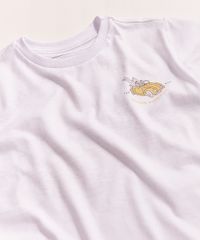 Camiseta-Juvenil-Birden-Tal-Pai-Tal-Filho-Carro--Tropical-Paradise--Manga-Curta-Off-White-9965355-Off_White_3