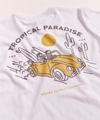 Camiseta-Juvenil-Birden-Tal-Pai-Tal-Filho-Carro--Tropical-Paradise--Manga-Curta-Off-White-9965355-Off_White_4