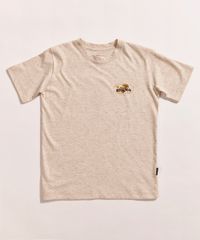 Camiseta-Infantil-Birden-Tal-Pai-Tal-Filho-Acampamento-Manga-Curta-Gola-Careca-Bege-Claro-9965503-Bege_Claro_1