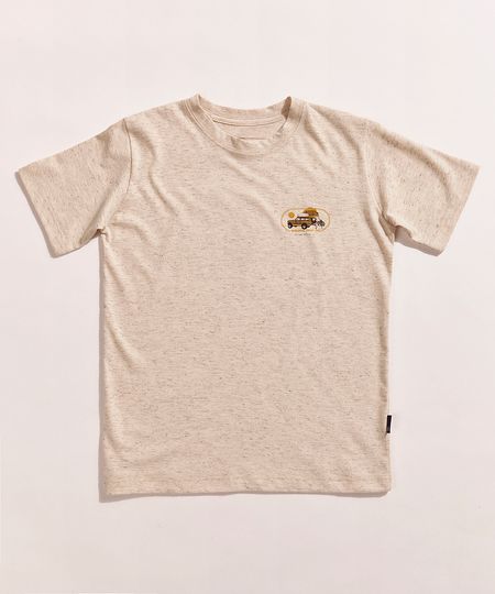 Camiseta-Infantil-Birden-Tal-Pai-Tal-Filho-Acampamento-Manga-Curta-Gola-Careca-Bege-Claro-9965503-Bege_Claro_1 Camiseta-Infantil-Birden-Tal-Pai-Tal-Filho-Acampamento-Manga-Curta-Gola-Careca-Bege-Claro-9965503-Bege_Claro_1