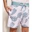 Bermuda-Surf-Masculina-Birden-Tal-Pai-Tal-Filho-Costela-de-Adao-com-Bolso-Off-White-9970213-Off_White_1