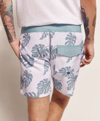 Bermuda-Surf-Masculina-Birden-Tal-Pai-Tal-Filho-Costela-de-Adao-com-Bolso-Off-White-9970213-Off_White_2