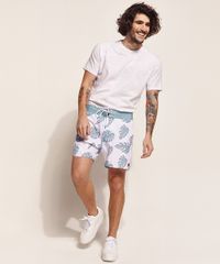Bermuda-Surf-Masculina-Birden-Tal-Pai-Tal-Filho-Costela-de-Adao-com-Bolso-Off-White-9970213-Off_White_3