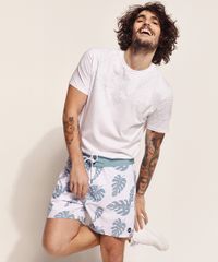 Bermuda-Surf-Masculina-Birden-Tal-Pai-Tal-Filho-Costela-de-Adao-com-Bolso-Off-White-9970213-Off_White_5