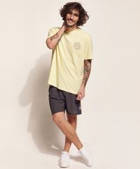 Bermuda-Surf-Masculina-Birden-Tal-Pai-Tal-Filho-Caveira-e-Cacto-com-Bolso-Verde-Escuro-9970214-Verde_Escuro_3
