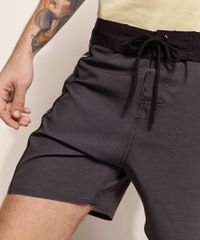 Bermuda-Surf-Masculina-Birden-Tal-Pai-Tal-Filho-Caveira-e-Cacto-com-Bolso-Verde-Escuro-9970214-Verde_Escuro_4
