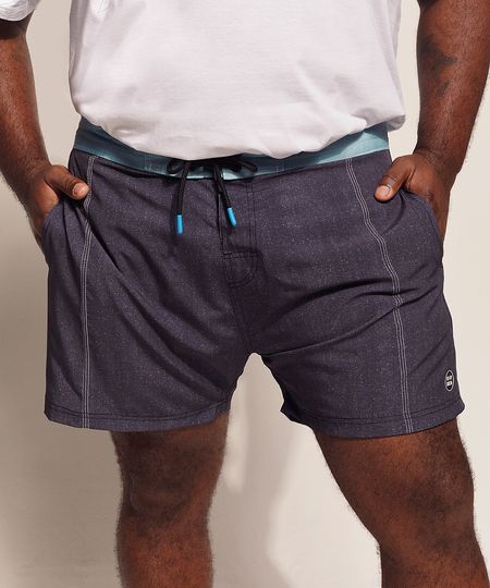 Bermuda-Surf-Masculina-Plus-Size-Birden-com-Bolso-Chumbo-9970219-Chumbo_1