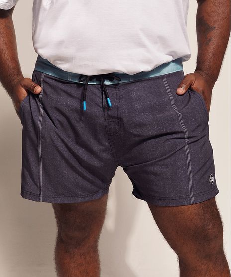 Bermuda-Surf-Masculina-Plus-Size-Birden-com-Bolso-Chumbo-9970219-Chumbo_1