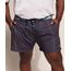Bermuda-Surf-Masculina-Plus-Size-Birden-com-Bolso-Chumbo-9970219-Chumbo_1