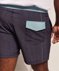 Bermuda-Surf-Masculina-Plus-Size-Birden-com-Bolso-Chumbo-9970219-Chumbo_2