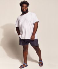 Bermuda-Surf-Masculina-Plus-Size-Birden-com-Bolso-Chumbo-9970219-Chumbo_3