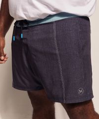 Bermuda-Surf-Masculina-Plus-Size-Birden-com-Bolso-Chumbo-9970219-Chumbo_4