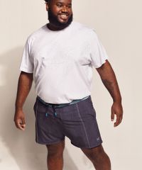 Bermuda-Surf-Masculina-Plus-Size-Birden-com-Bolso-Chumbo-9970219-Chumbo_5