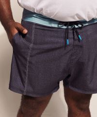 Bermuda-Surf-Masculina-Plus-Size-Birden-com-Bolso-Chumbo-9970219-Chumbo_6