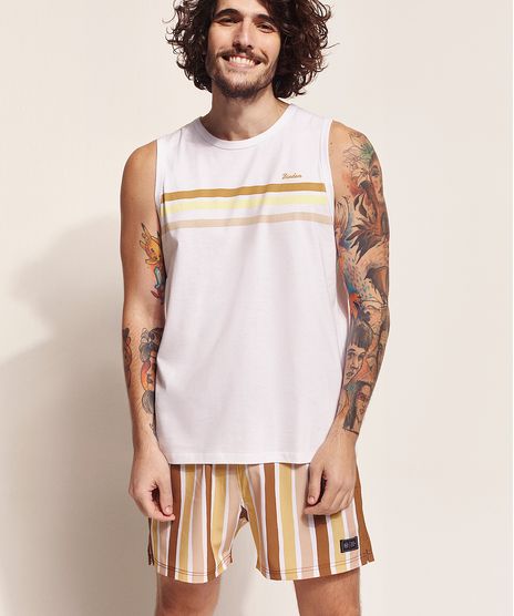 Regata-Masculina-Tal-Pai-Tal-Filho-Birden-Deserto-Listrado-Gola-Careca-Branca-9970454-Branco_1