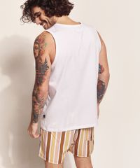 Regata-Masculina-Tal-Pai-Tal-Filho-Birden-Deserto-Listrado-Gola-Careca-Branca-9970454-Branco_2