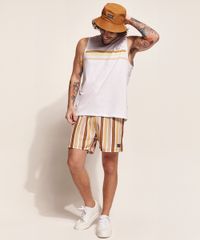 Regata-Masculina-Tal-Pai-Tal-Filho-Birden-Deserto-Listrado-Gola-Careca-Branca-9970454-Branco_3